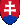 SlovakAF