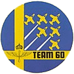 Team60